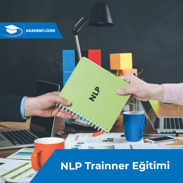 NLP-Trainner-Eğitimi